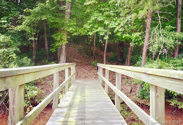 Property image 2 at 7716 Long Bay Parkway, Catawba, NC 28609