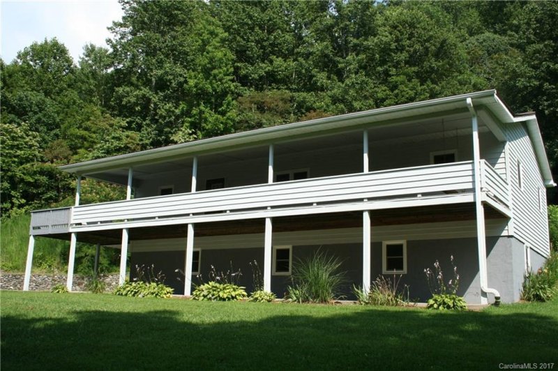 158 Green Meadow Lane