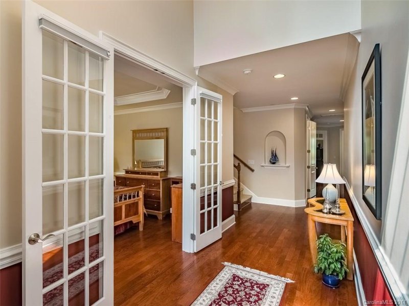 Property image 3 at 16830 Hamptons Landing Road, Charlotte, NC 28277