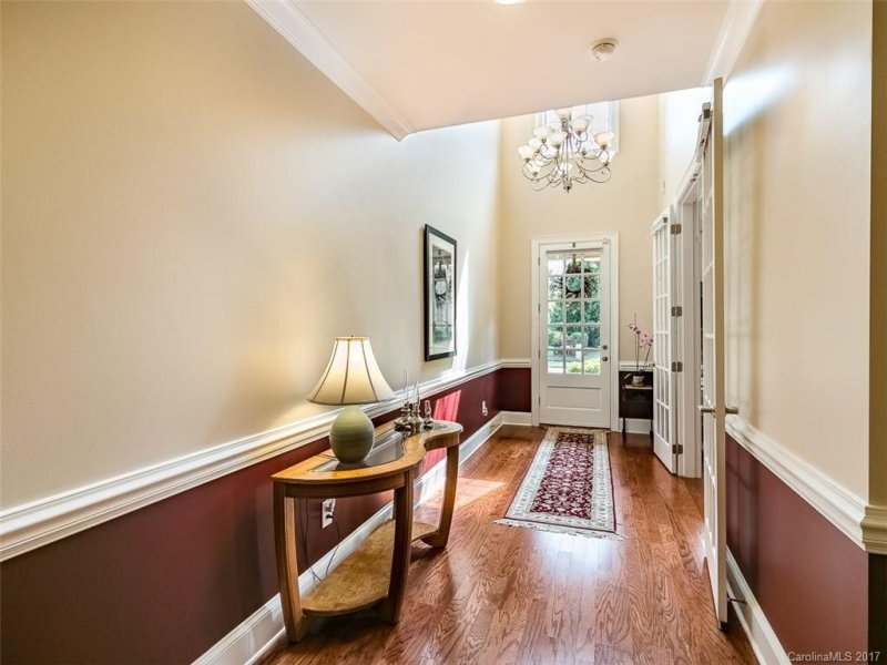 Property image 4 at 16830 Hamptons Landing Road, Charlotte, NC 28277