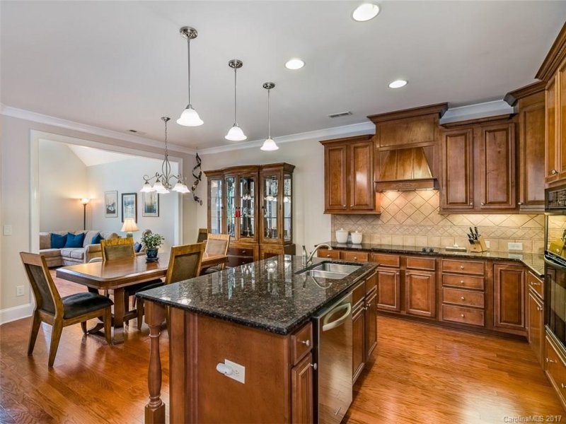 Property image 5 at 16830 Hamptons Landing Road, Charlotte, NC 28277