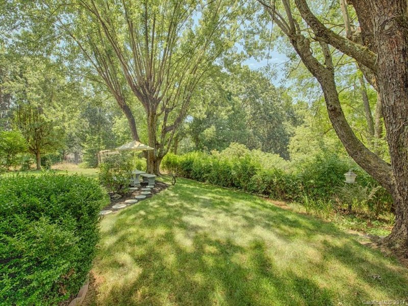 Property image 4 at 62 Pinewood Lane, Clyde, NC 28721