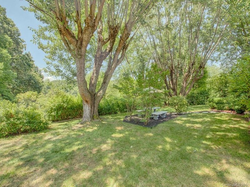 Property image 5 at 62 Pinewood Lane, Clyde, NC 28721