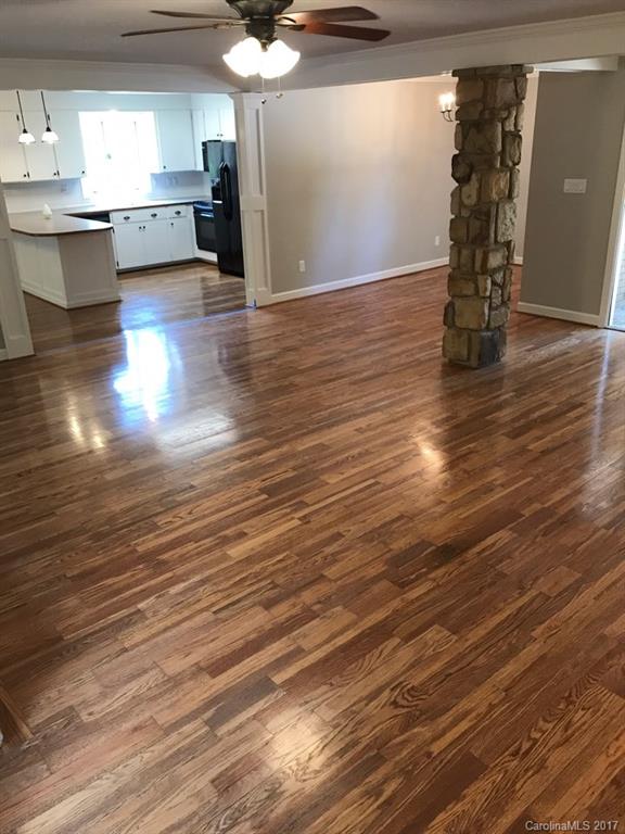 Property image 5 at 311 Spruce Street, Salisbury, NC 28146