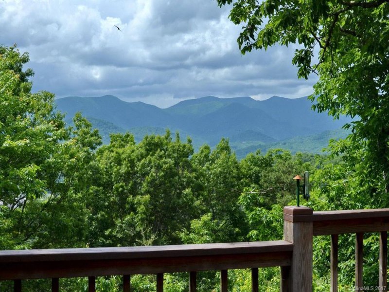 Property image 2 at 53 Timber Park Drive, Black Mountain, NC 28711