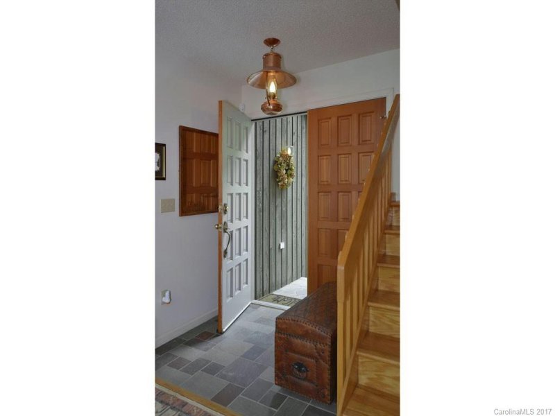 Property image 3 at 53 Timber Park Drive, Black Mountain, NC 28711