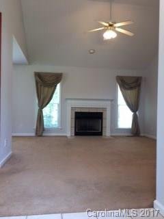Property image 3 at 1107 Courtney Cove Court, Gastonia, NC 28052