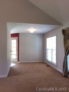 Property image 4 at 1107 Courtney Cove Court, Gastonia, NC 28052