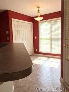 Property image 5 at 1107 Courtney Cove Court, Gastonia, NC 28052