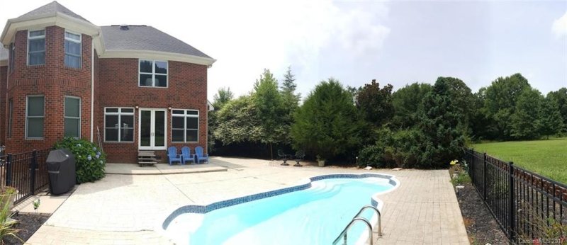 Property image 2 at 9908 Madres Court, Concord, NC 28027