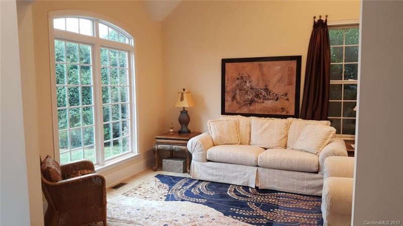 Property image 3 at 9908 Madres Court, Concord, NC 28027