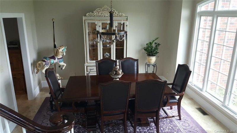 Property image 4 at 9908 Madres Court, Concord, NC 28027