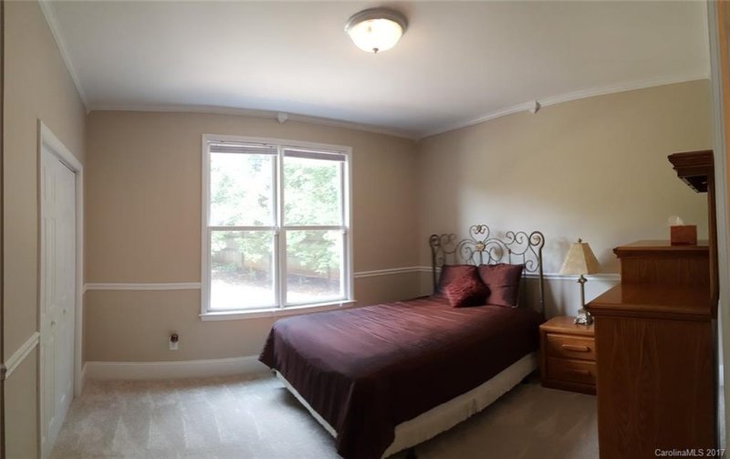 Property image 5 at 9908 Madres Court, Concord, NC 28027