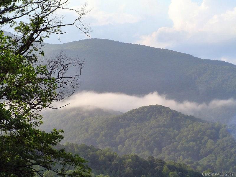 Property image 2 at 309 Sams Trail, Waynesville, NC 28786