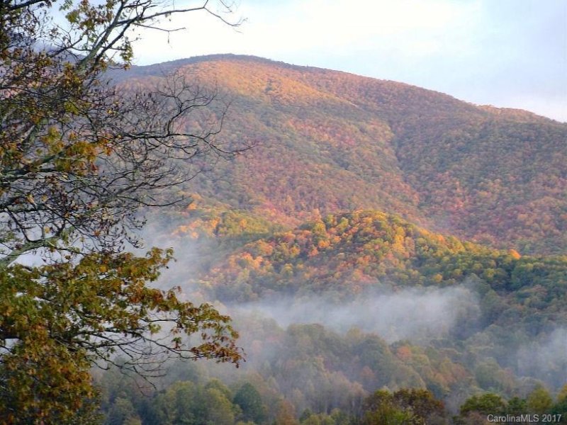 Property image 3 at 309 Sams Trail, Waynesville, NC 28786