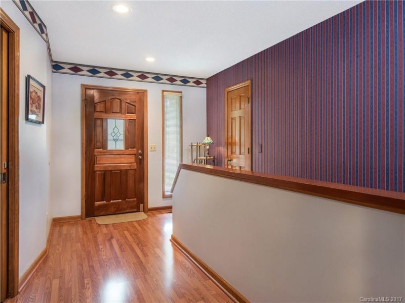 Property image 2 at 1 Brody Trail, Asheville, NC 28804