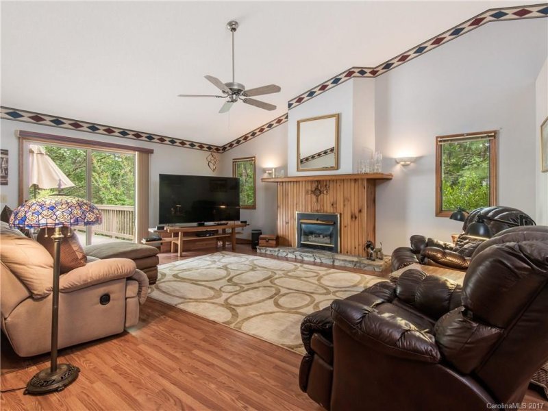 Property image 3 at 1 Brody Trail, Asheville, NC 28804