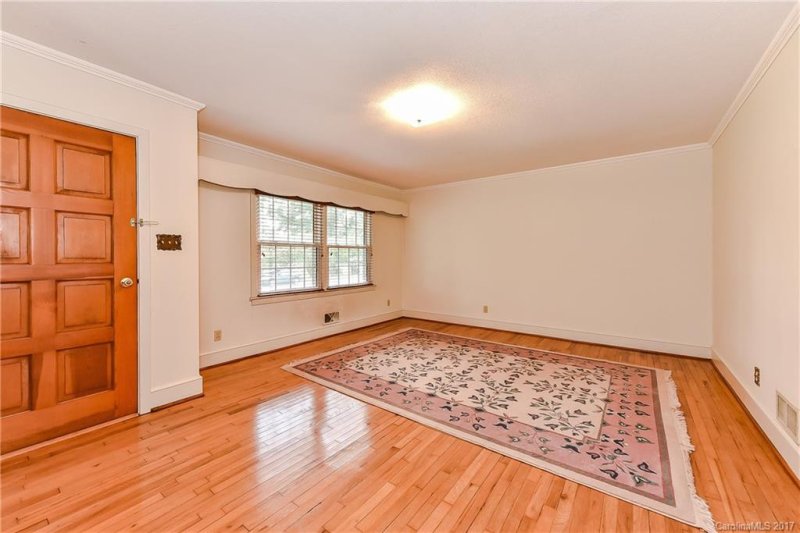 Property image 2 at 104 Davidson Street, Belmont, NC 28012