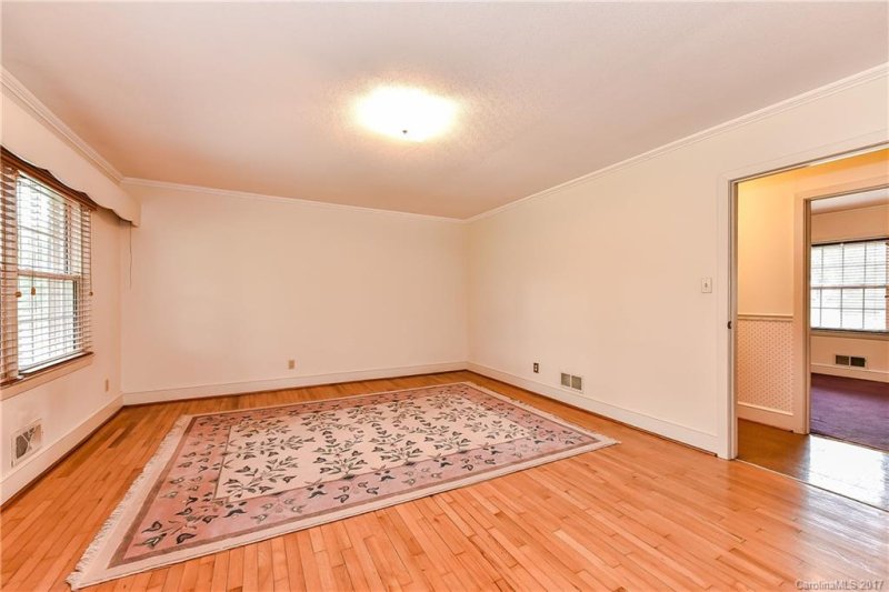 Property image 3 at 104 Davidson Street, Belmont, NC 28012