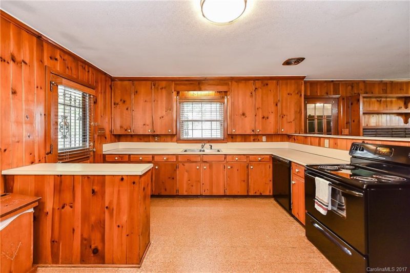 Property image 5 at 104 Davidson Street, Belmont, NC 28012