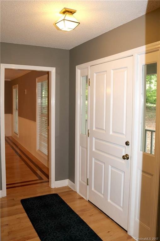 Property image 4 at 4917 Sadies Place, Wingate, NC 28174