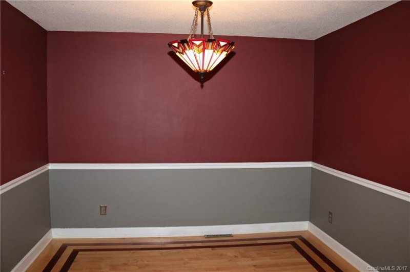 Property image 5 at 4917 Sadies Place, Wingate, NC 28174