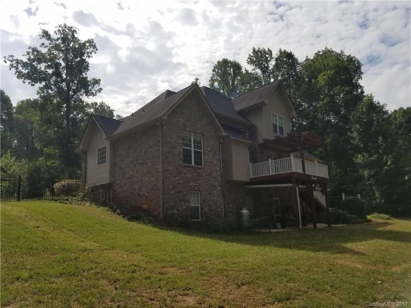 Property image 4 at 119 Grand Canyon Road, Stanley, NC 28164