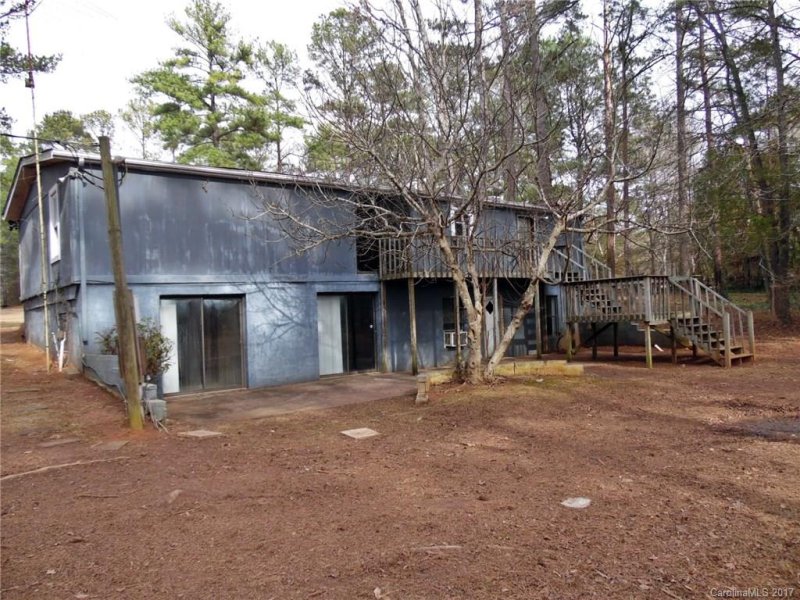 Property image 2 at 1134 Meadowbend Drive, York, SC 29745