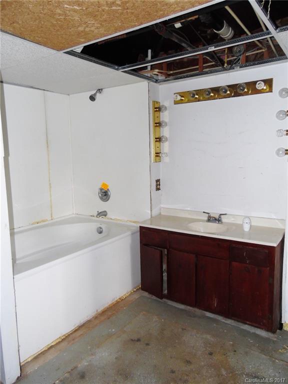 Property image 3 at 1134 Meadowbend Drive, York, SC 29745