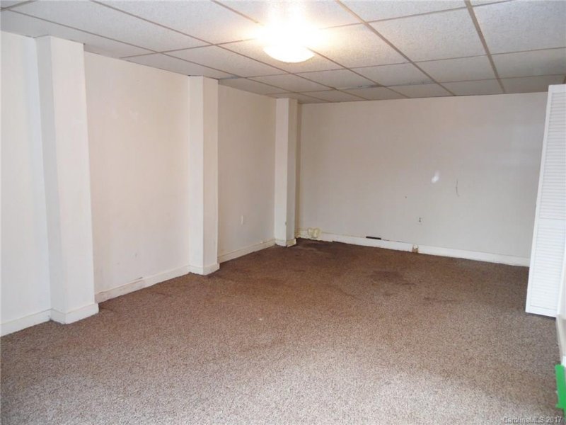 Property image 4 at 1134 Meadowbend Drive, York, SC 29745