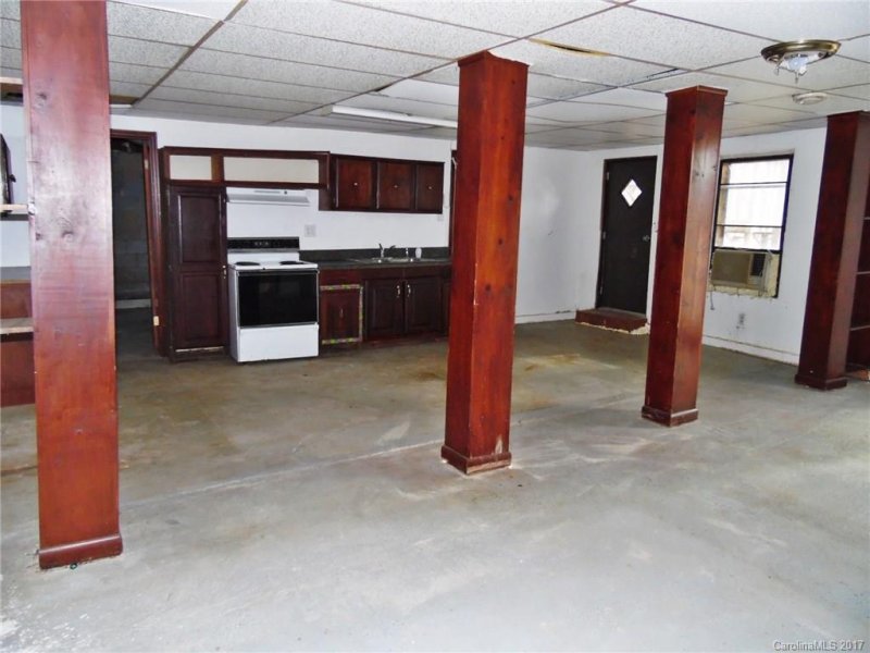 Property image 5 at 1134 Meadowbend Drive, York, SC 29745