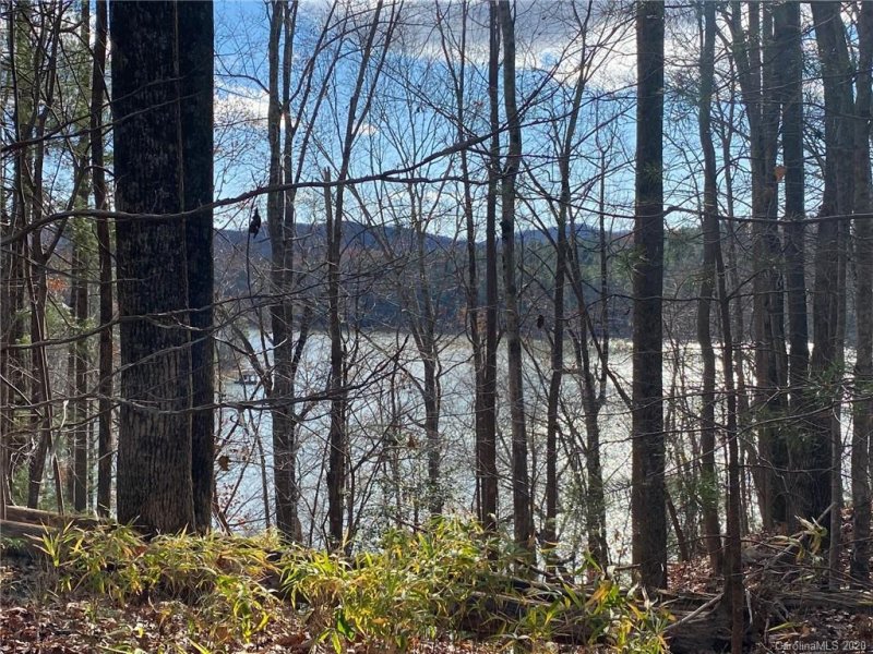 Property image 2 at Lot 21 High Camps Drive, Marion, NC 28752