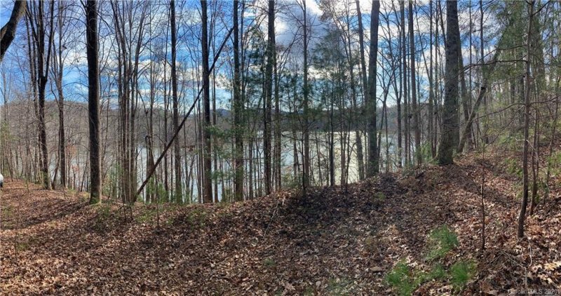 Property image 5 at Lot 21 High Camps Drive, Marion, NC 28752