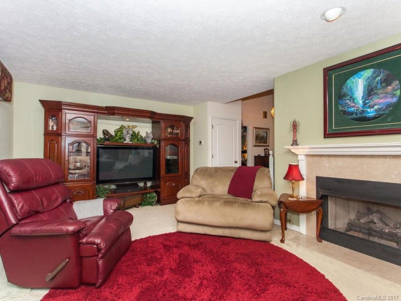 Property image 3 at 3419 Hebron Road, Hendersonville, NC 28739