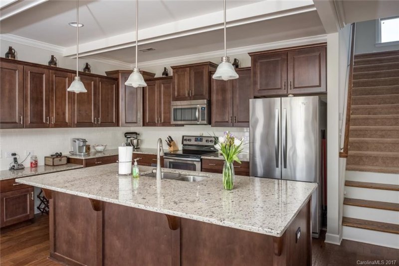 Property image 3 at 1032 Forbes Road, Indian Land, SC 29707