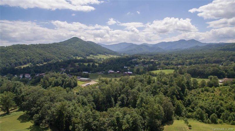 Property image 5 at 105 Big Sky Drive, Leicester, NC 28748