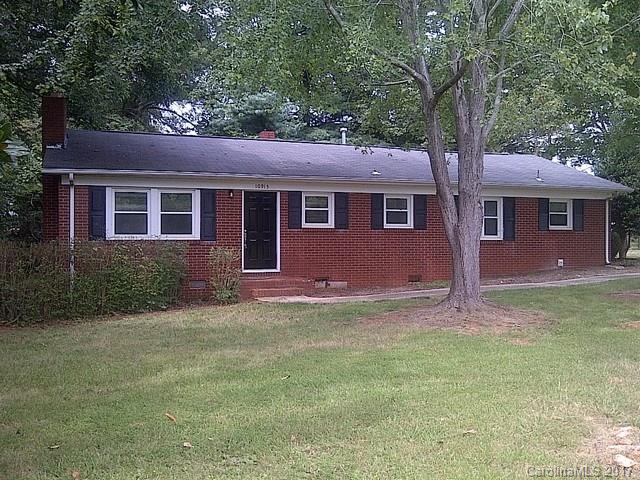 Property image 2 at 10915 Brief Road, Charlotte, NC 28227