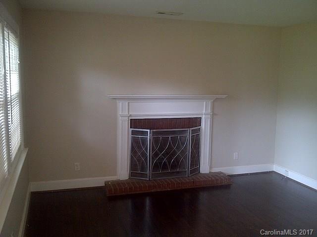 Property image 3 at 10915 Brief Road, Charlotte, NC 28227