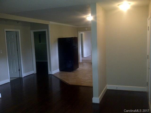 Property image 4 at 10915 Brief Road, Charlotte, NC 28227