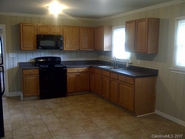 Property image 5 at 10915 Brief Road, Charlotte, NC 28227