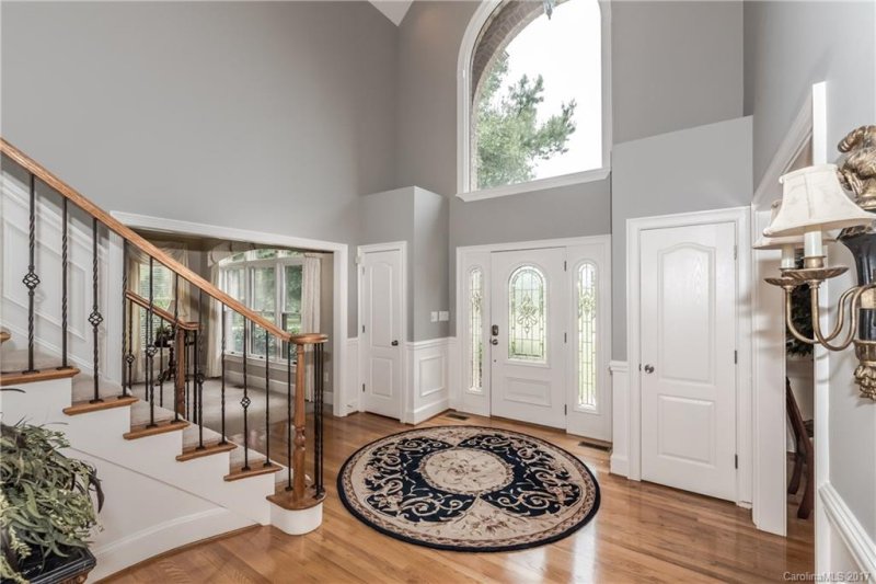 Property image 2 at 4652 Dovefield Lane, Kannapolis, NC 28081