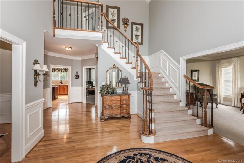 Property image 3 at 4652 Dovefield Lane, Kannapolis, NC 28081