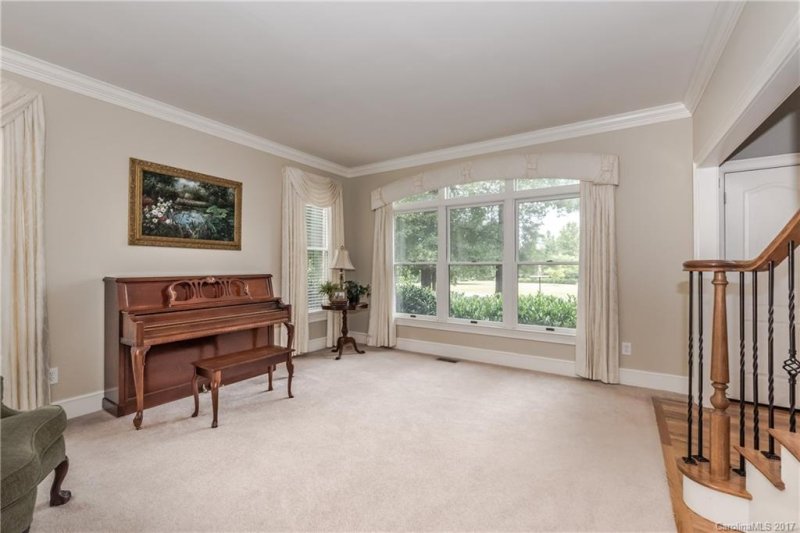 Property image 4 at 4652 Dovefield Lane, Kannapolis, NC 28081