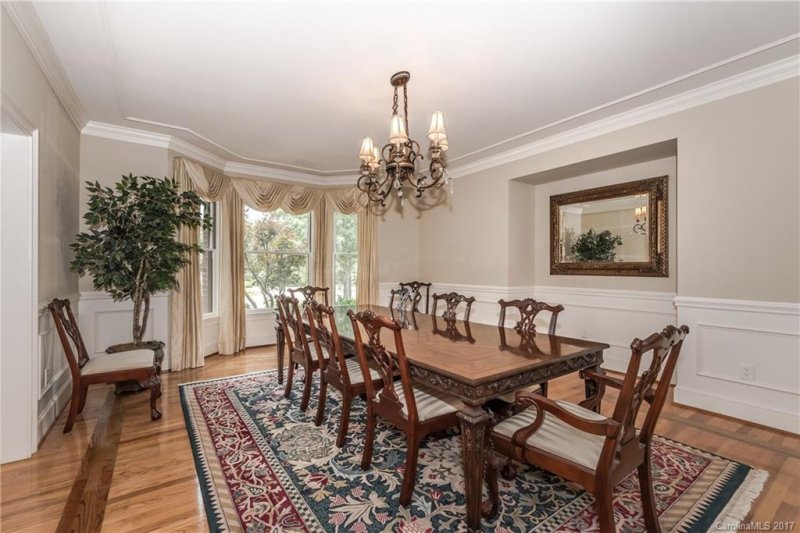 Property image 5 at 4652 Dovefield Lane, Kannapolis, NC 28081