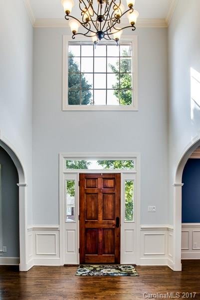 Property image 3 at 944 38th Avenue, Hickory, NC 28601