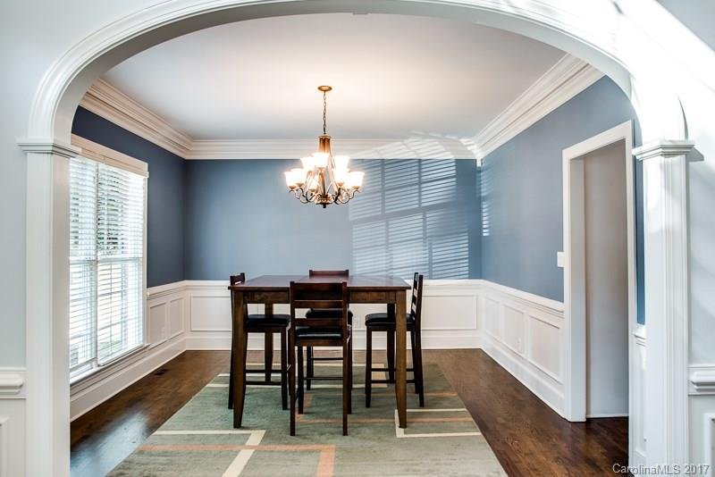 Property image 4 at 944 38th Avenue, Hickory, NC 28601