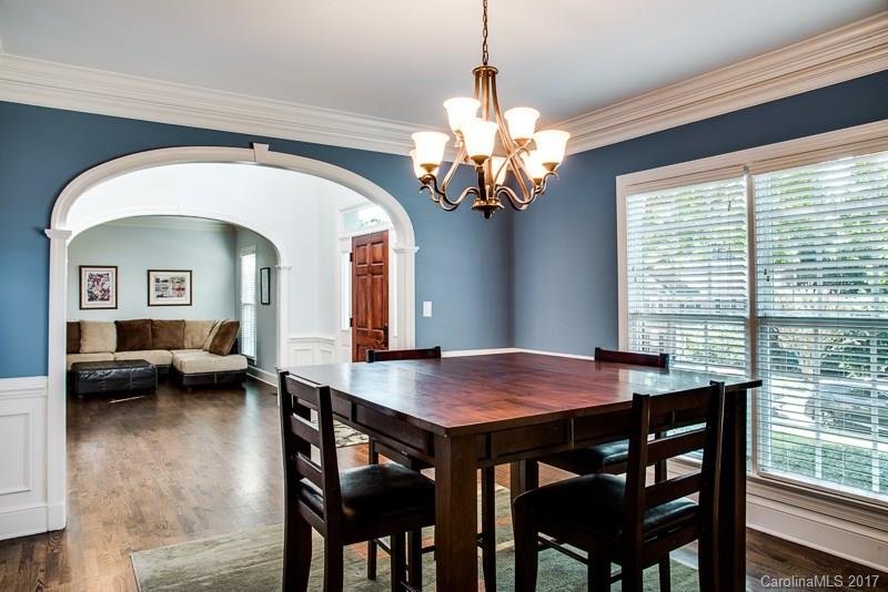 Property image 5 at 944 38th Avenue, Hickory, NC 28601