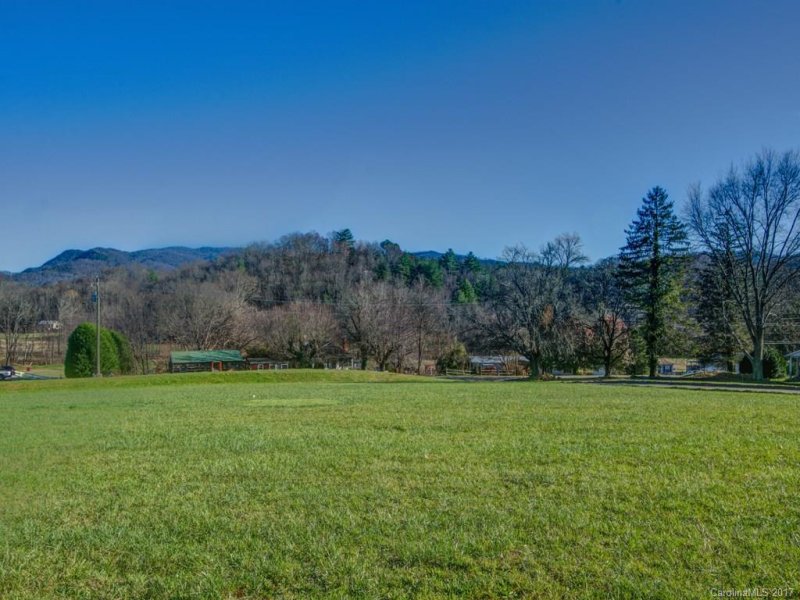 Property image 2 at Lot 1 Olivia Trace, Fletcher, NC 28732