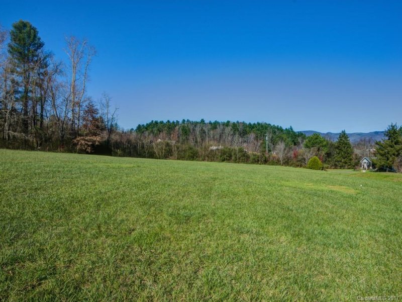 Property image 3 at Lot 1 Olivia Trace, Fletcher, NC 28732