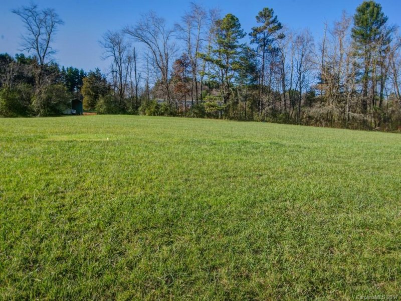 Property image 4 at Lot 1 Olivia Trace, Fletcher, NC 28732
